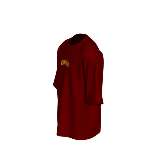 Article - 001 - Image 6