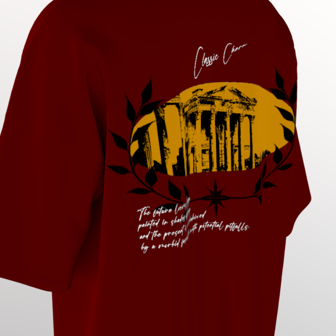 Article - 001 - Image 5