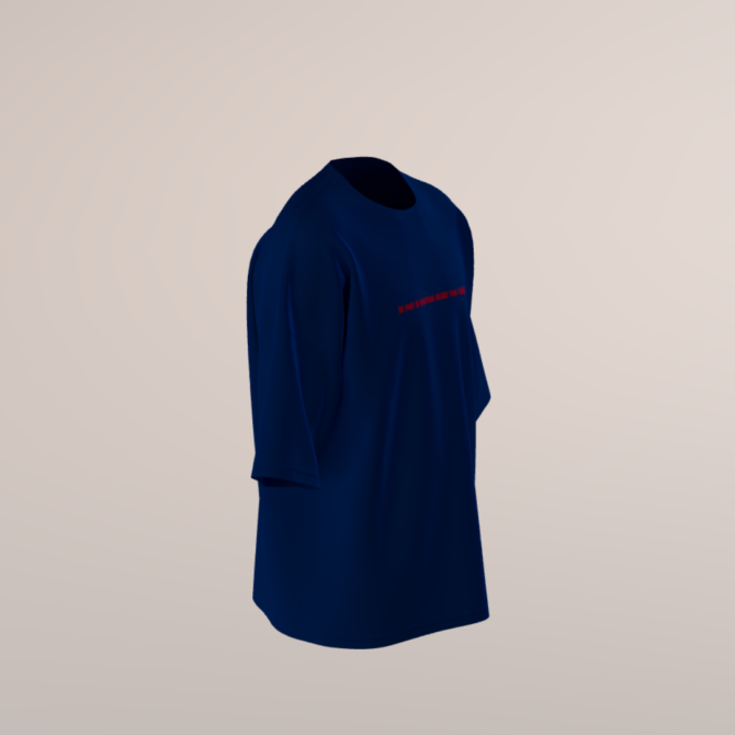Article - 002 - Image 6
