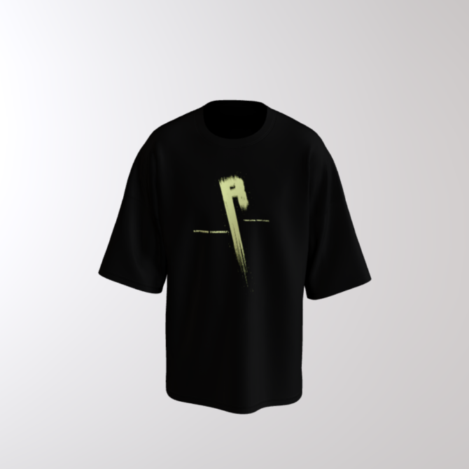 Article - 003 - Image 2