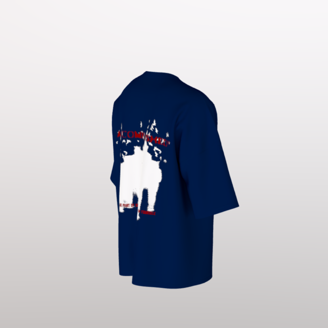 Article - 002 - Image 4