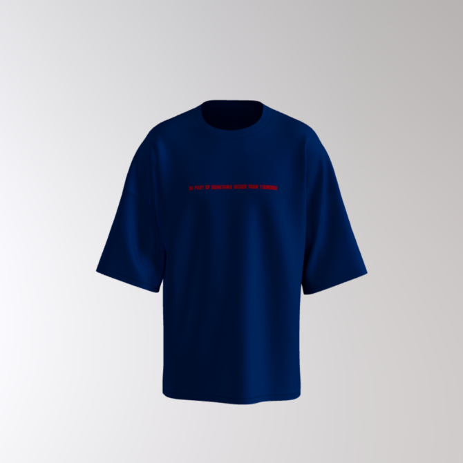 Article - 002 - Image 2