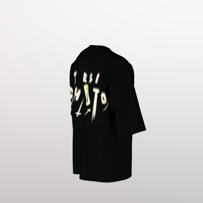 Article - 003 - Image 4