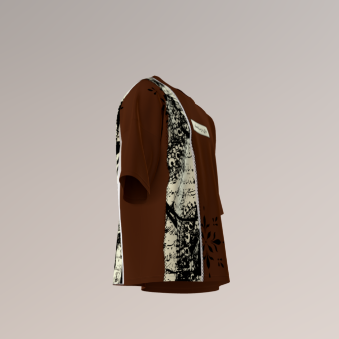 Article - 004 - Image 4