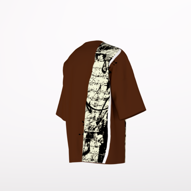 Article - 004 - Image 3